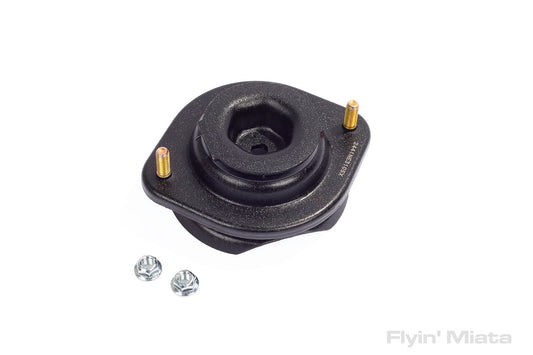 NA upper shock mount