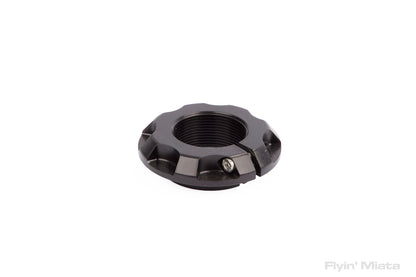 Replacement lower spring perch for Fox shocks