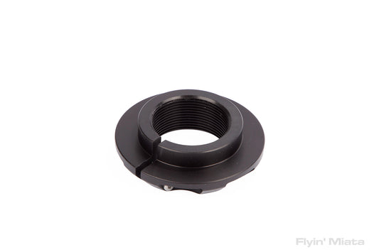 Replacement lower spring perch for Fox shocks
