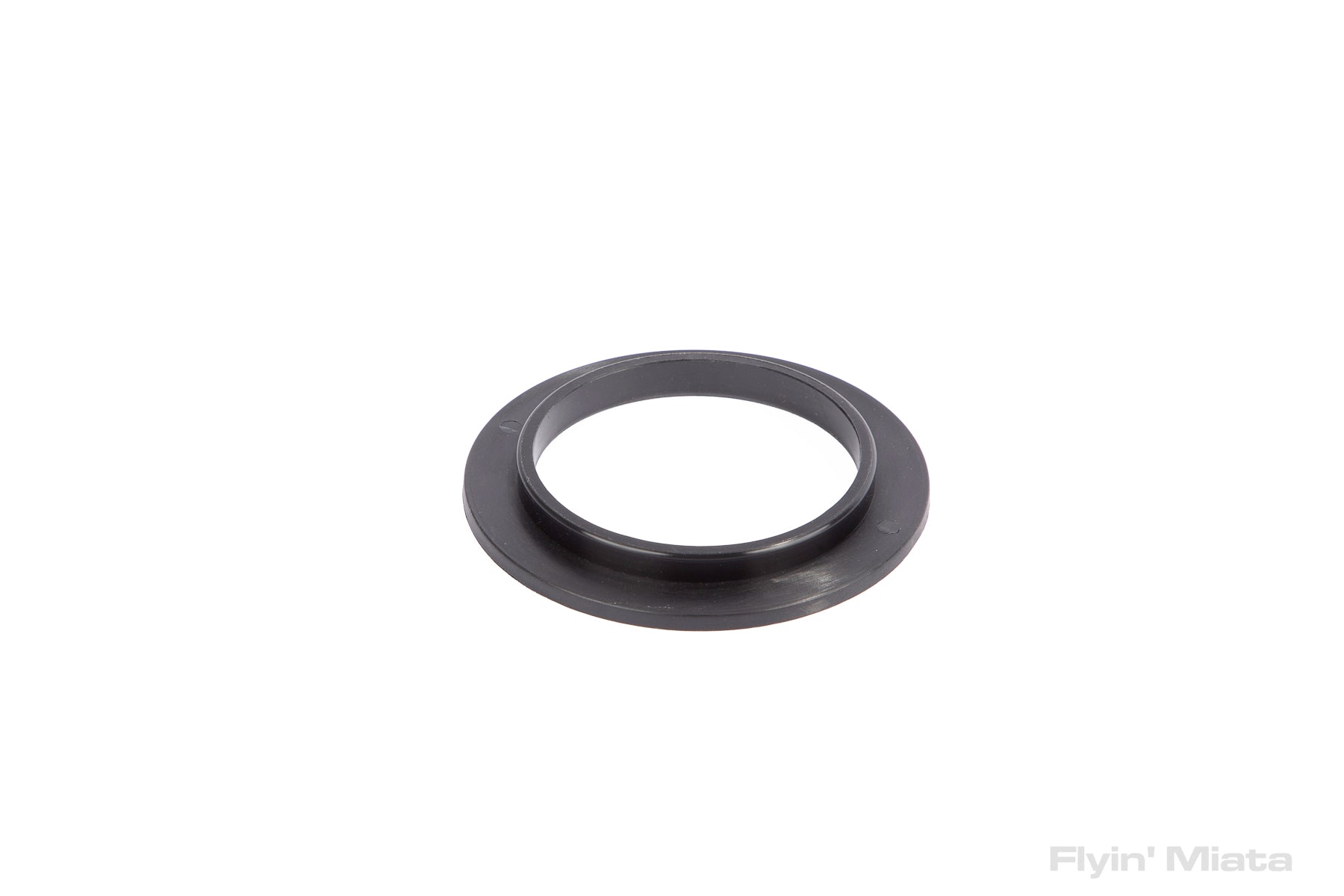 パーツ shinfox Replacement lower spring bearing for Fox shocks – Flyin' Miata