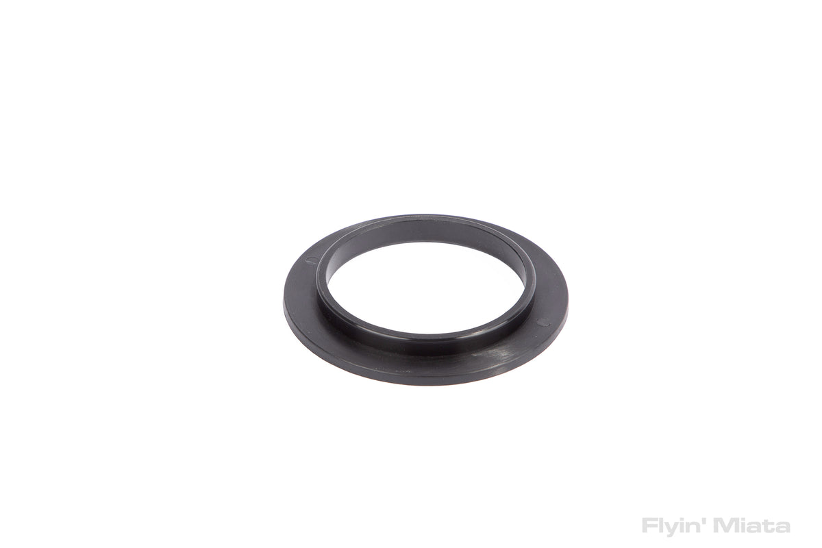 Replacement lower spring bearing for Fox shocks