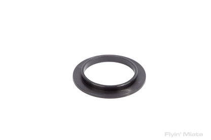 Replacement lower spring bearing for Fox shocks