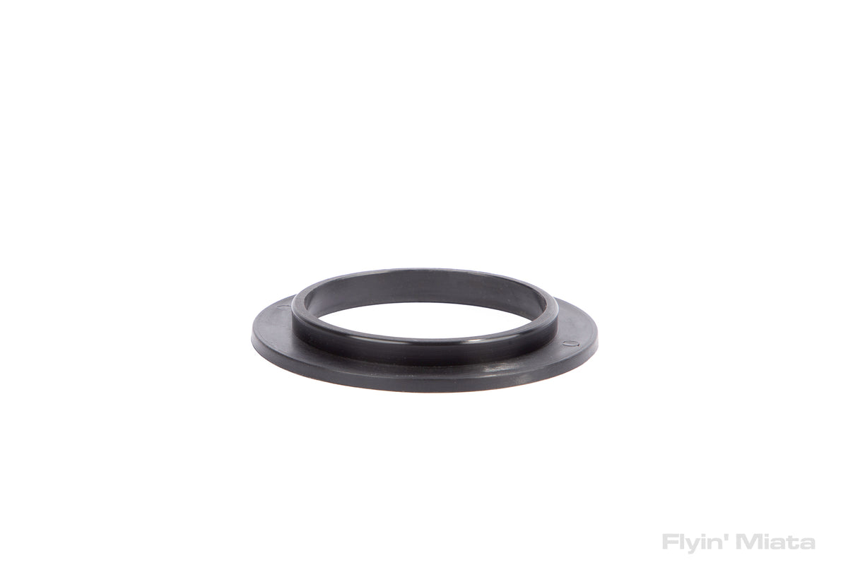 Replacement lower spring bearing for Fox shocks