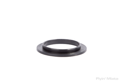 Replacement lower spring bearing for Fox shocks
