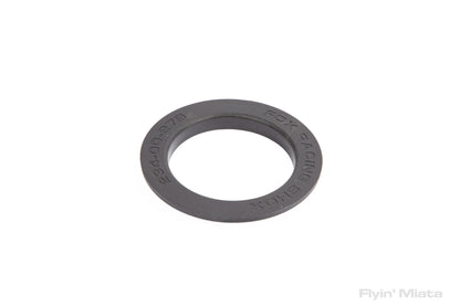Replacement lower spring bearing for Fox shocks