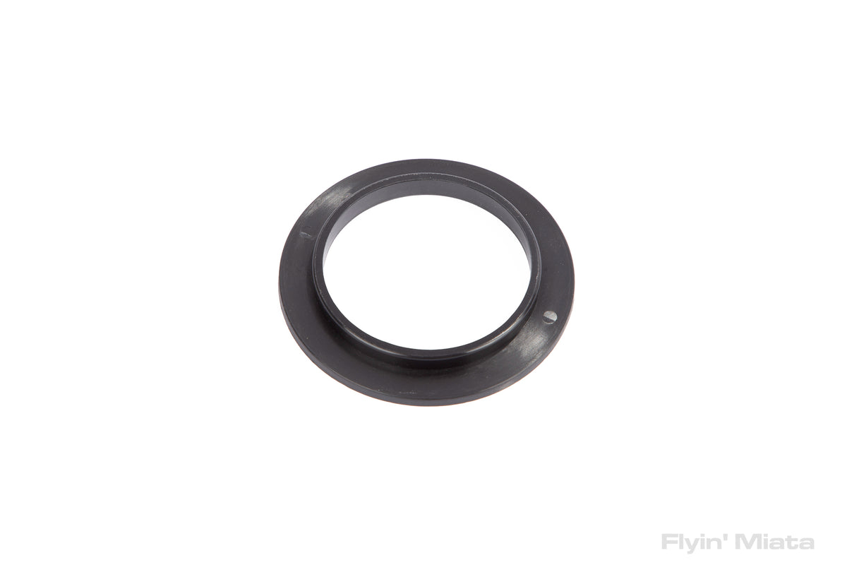 Replacement lower spring bearing for Fox shocks