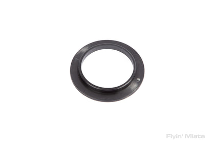 Replacement lower spring bearing for Fox shocks
