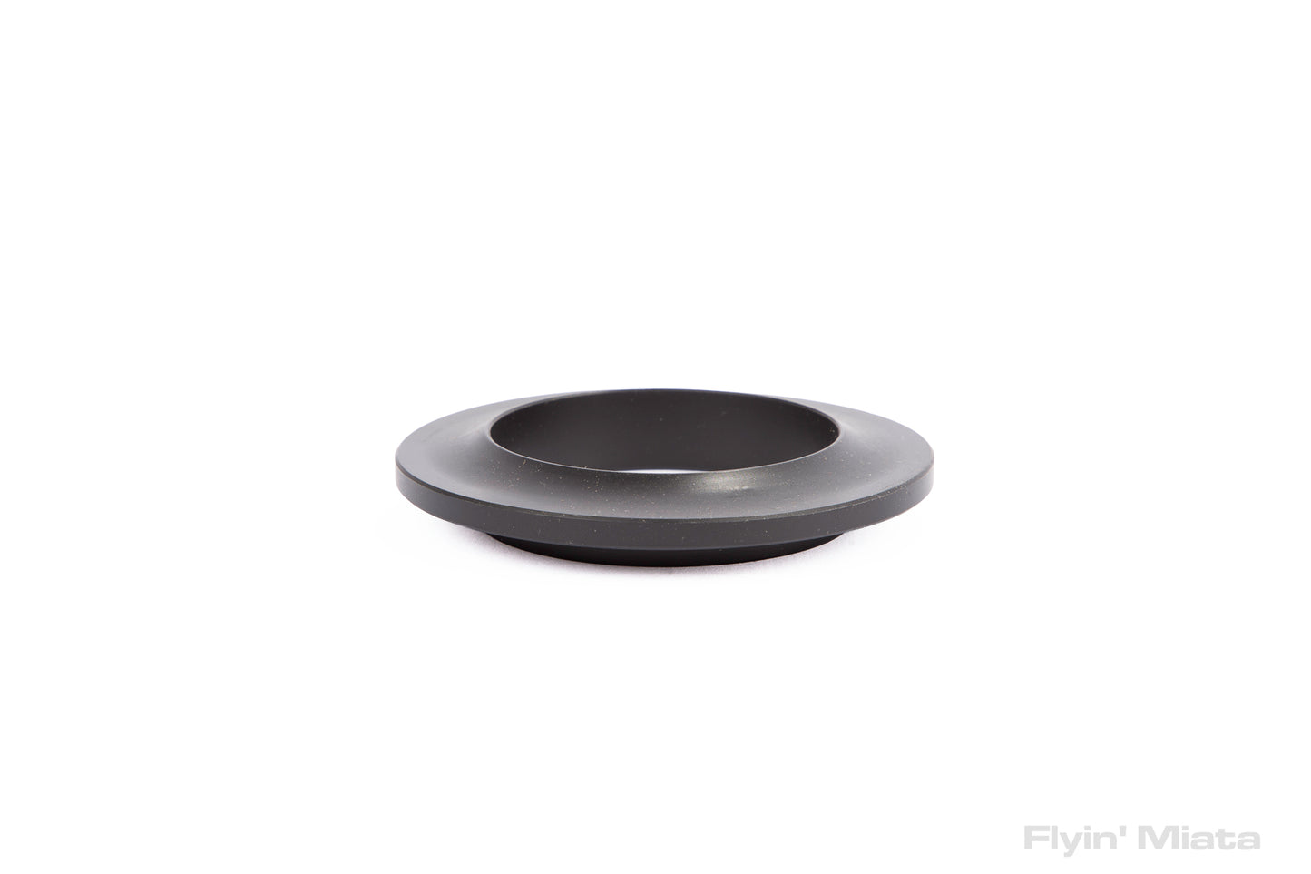 Replacement upper spring locator for 1990-05 Fox suspension