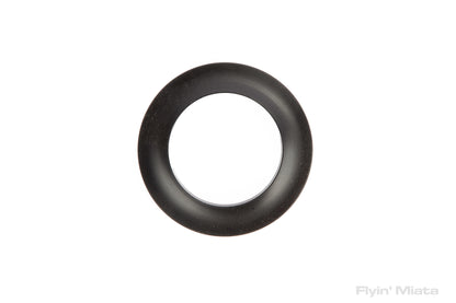 Replacement upper spring locator for 1990-05 Fox suspension