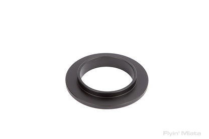 Replacement upper spring locator for 1990-05 Fox suspension