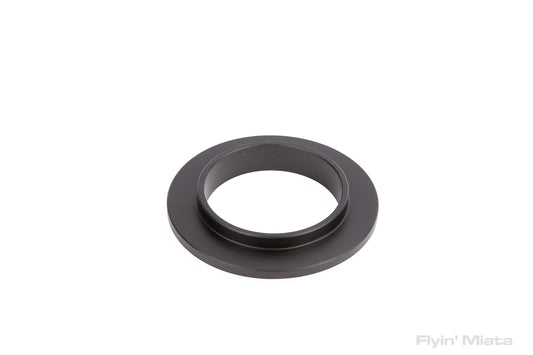 Replacement upper spring locator for 1990-05 Fox suspension