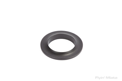 Replacement upper spring locator for 1990-05 Fox suspension