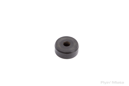 Replacement lower shock shaft bushing for Fox shocks
