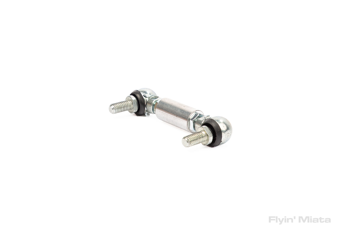 Adjustable headlight levelizer