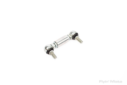 Adjustable headlight levelizer