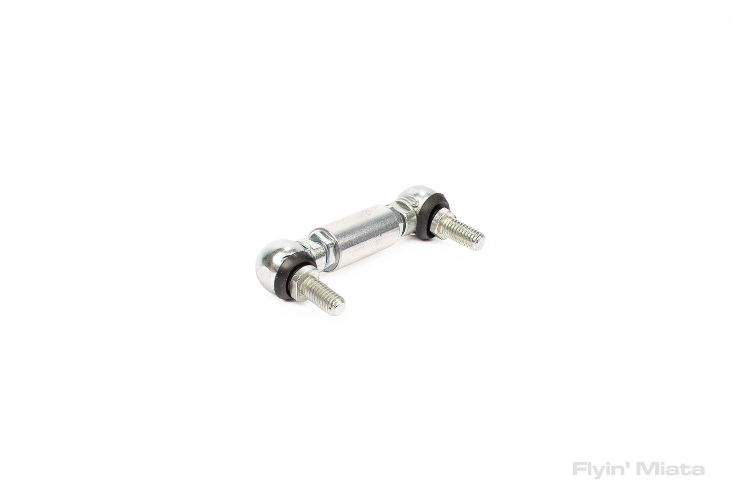 Adjustable headlight levelizer