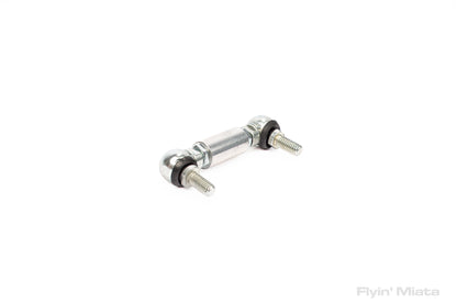 Adjustable headlight levelizer