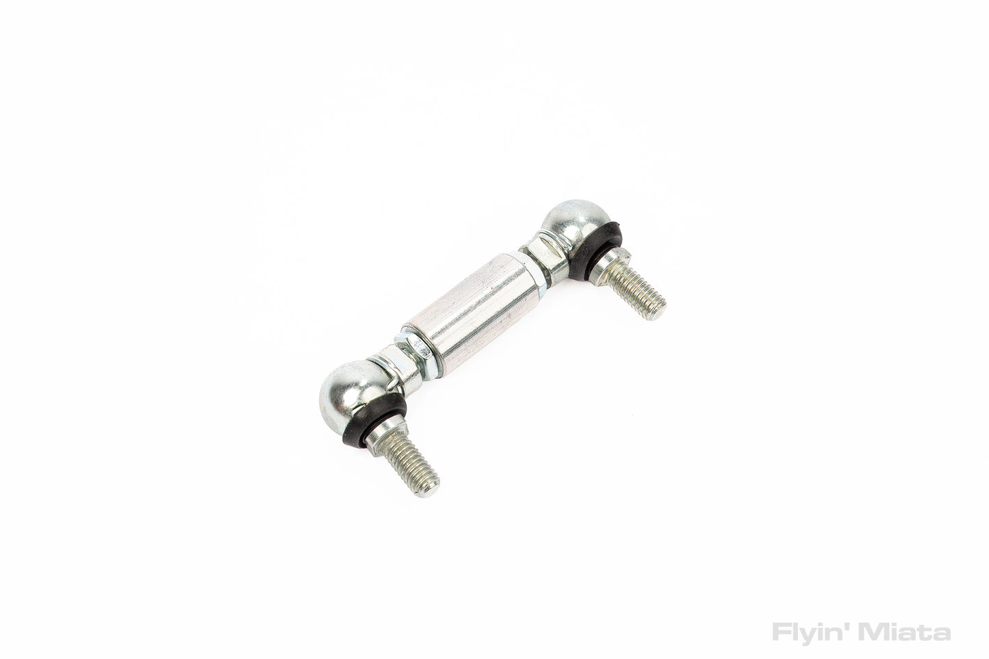 Adjustable headlight levelizer