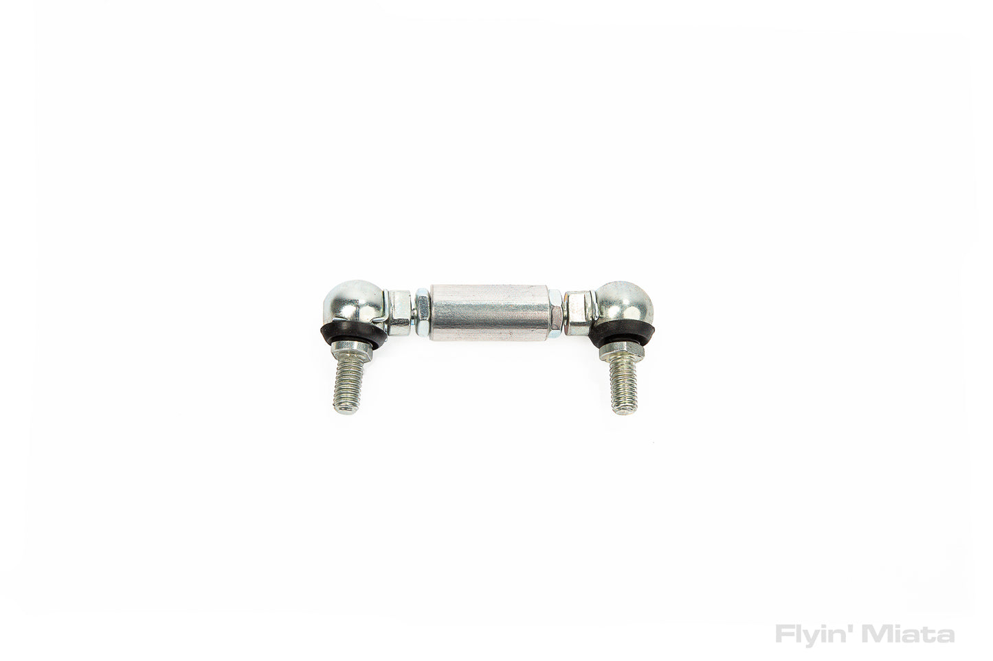 Adjustable headlight levelizer