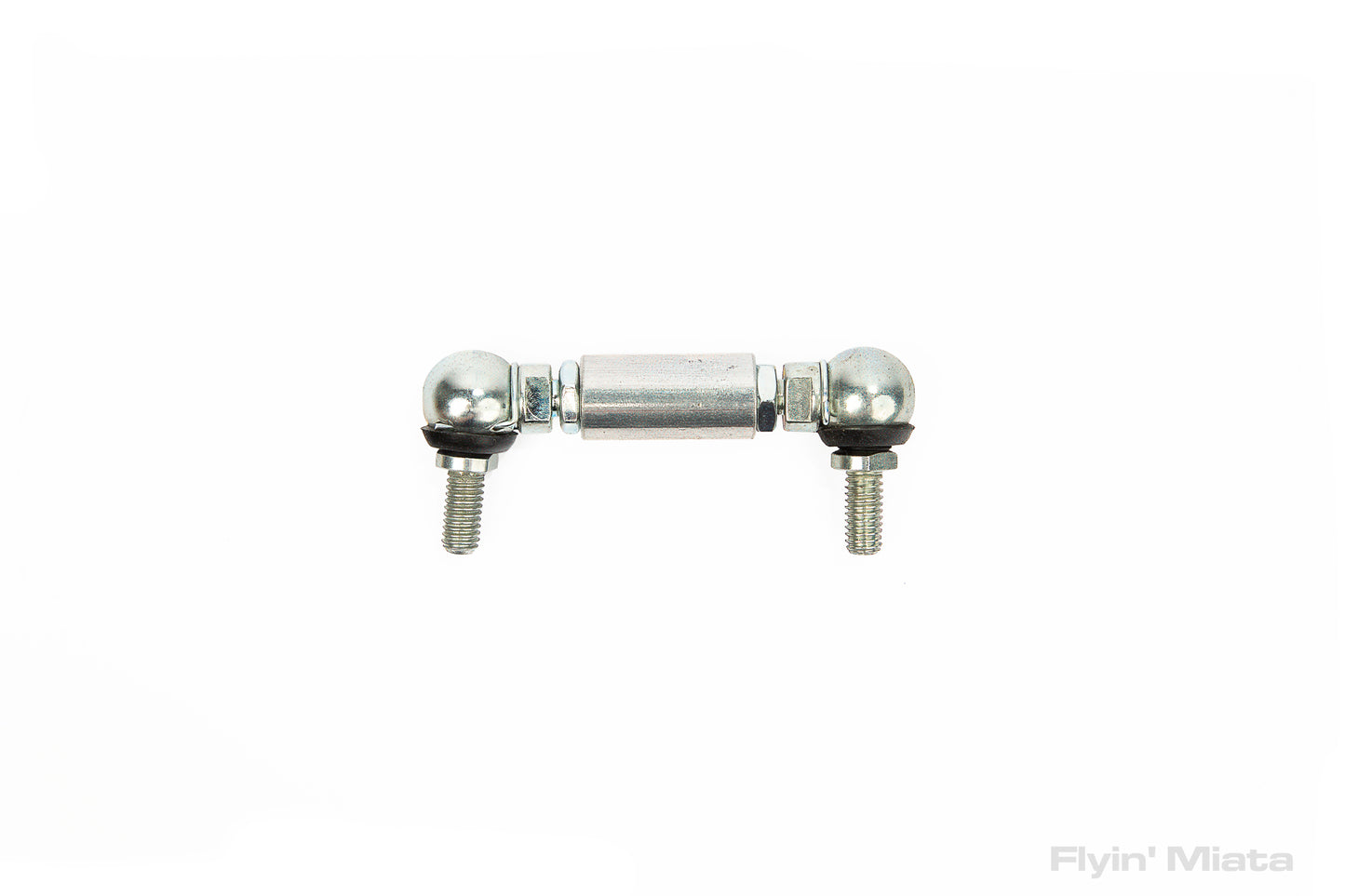 Adjustable headlight levelizer