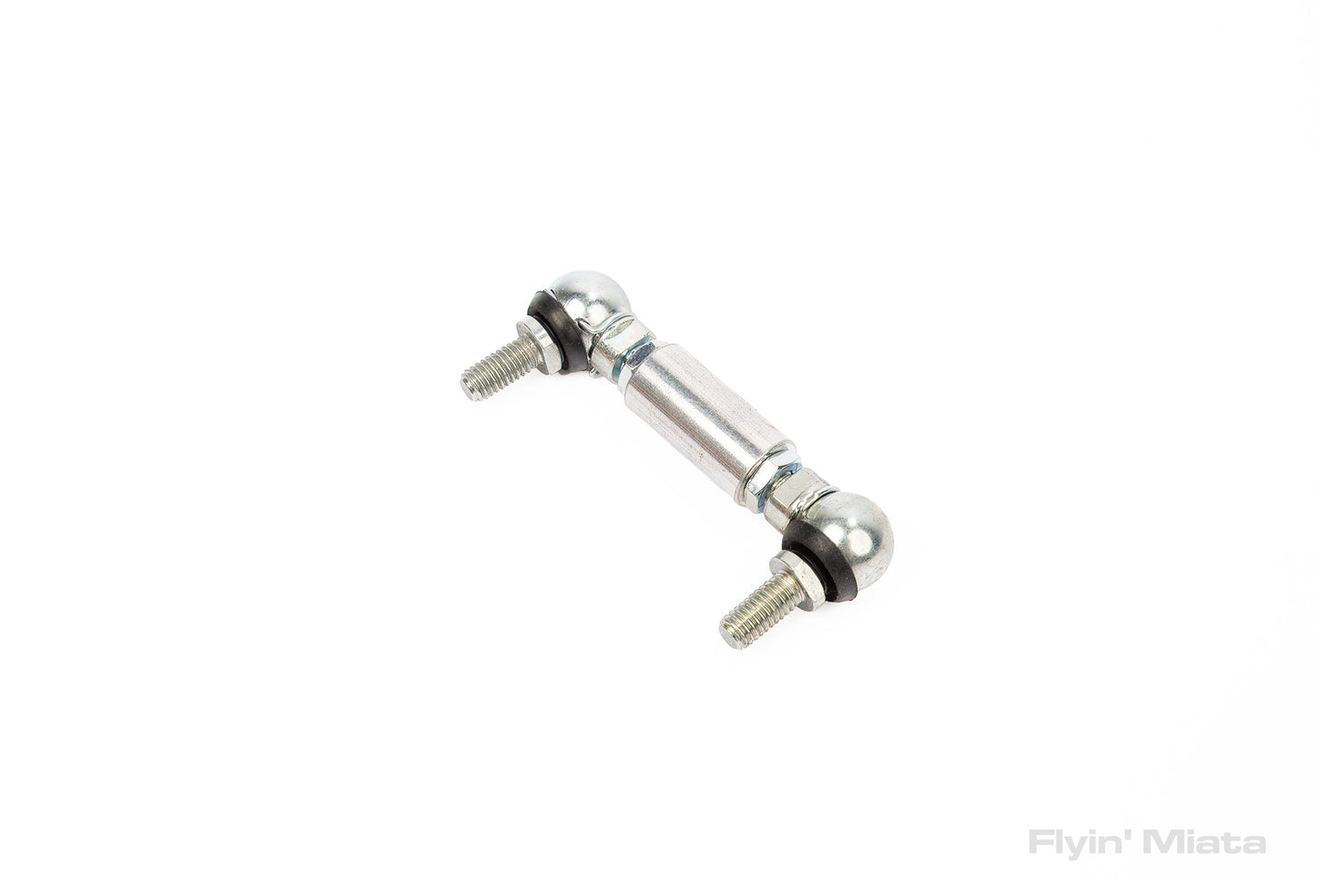Adjustable headlight levelizer