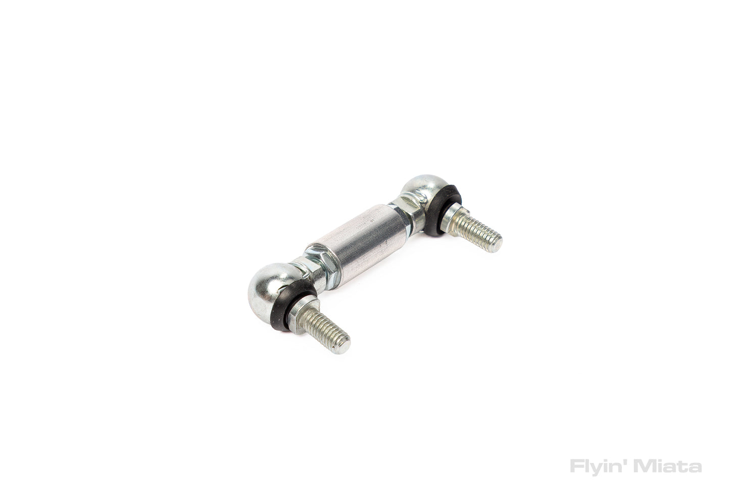 Adjustable headlight levelizer