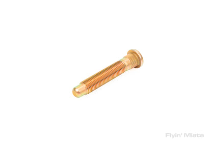 ARP wheel stud