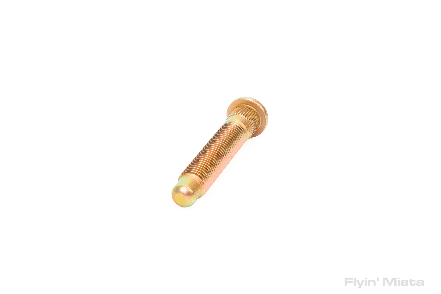 ARP wheel stud