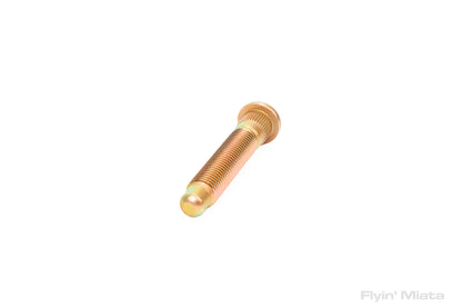 ARP wheel stud