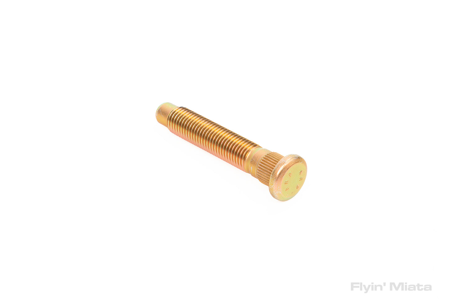 ARP wheel stud