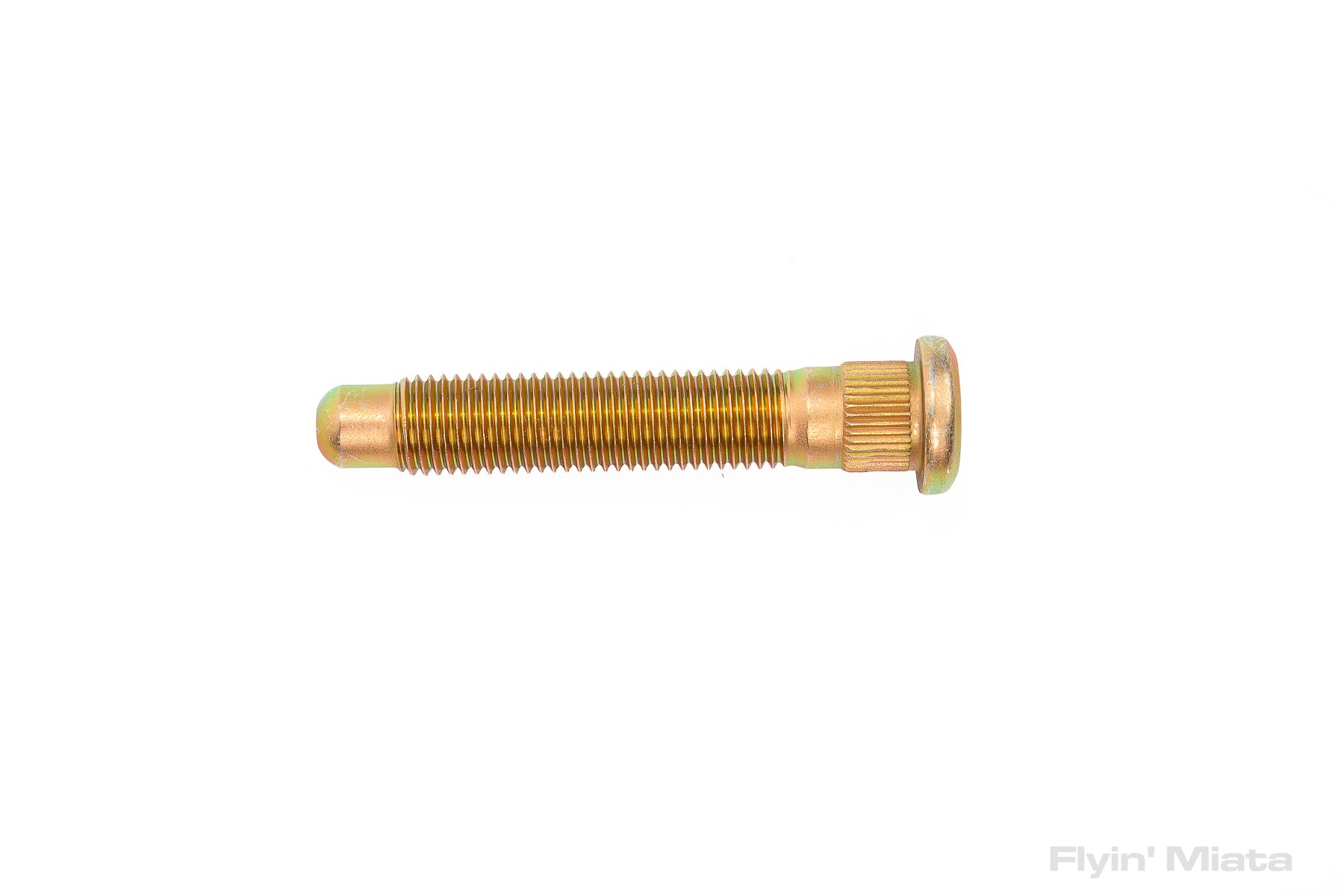 ARP ARP wheel stud