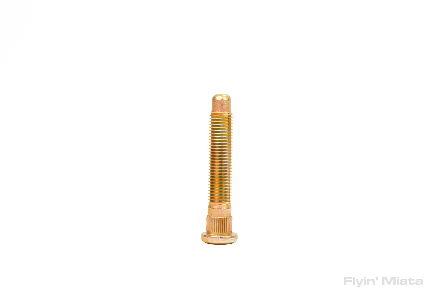ARP wheel stud