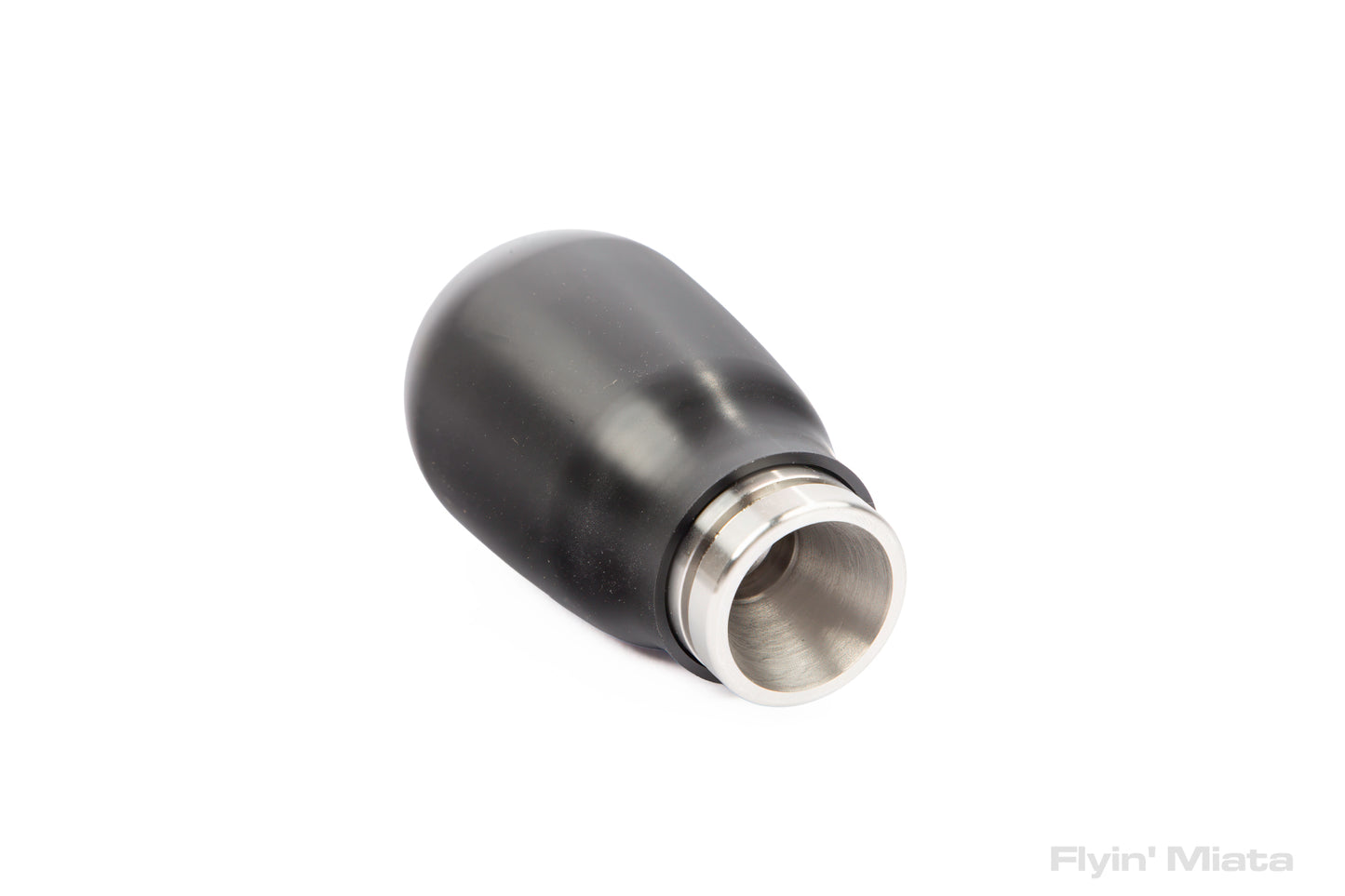Tall Cobb weighted shift knob