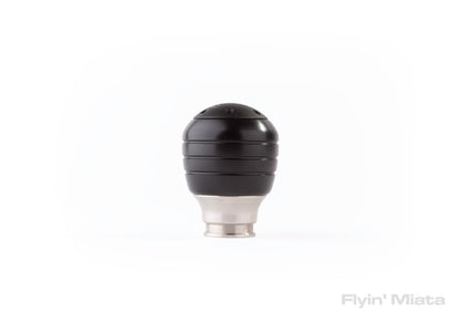 FM Cravenspeed shift knob