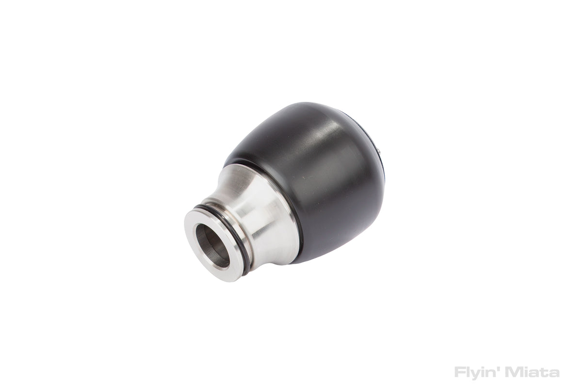 FM Cravenspeed shift knob