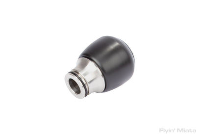 FM Cravenspeed shift knob