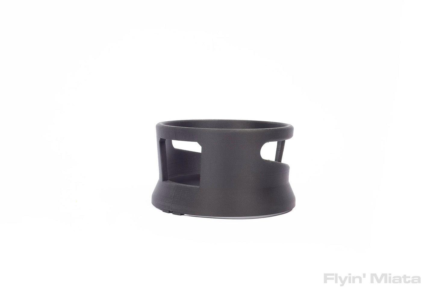 Cupholder extender, ND