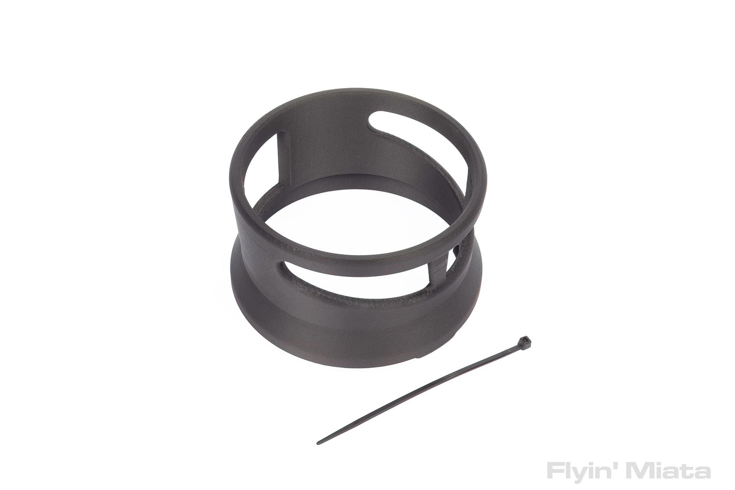 Cupholder extender, ND