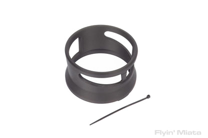 Cupholder extender, ND