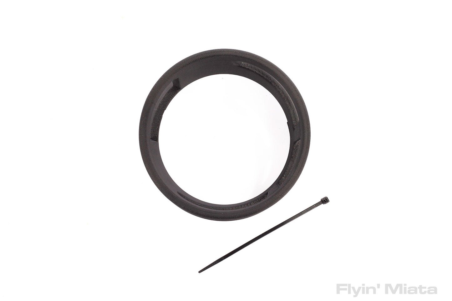 Cupholder extender, ND