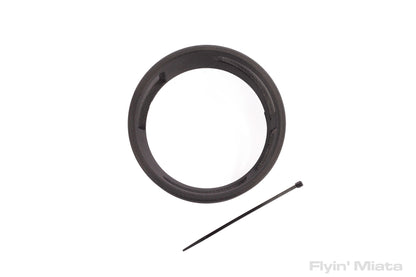 Cupholder extender, ND