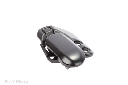Genuine Mazda soft top latches for 2003-05 Miata
