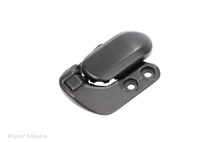 Genuine Mazda soft top latches for 2003-05 Miata