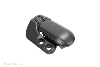 Genuine Mazda soft top latches for 2003-05 Miata