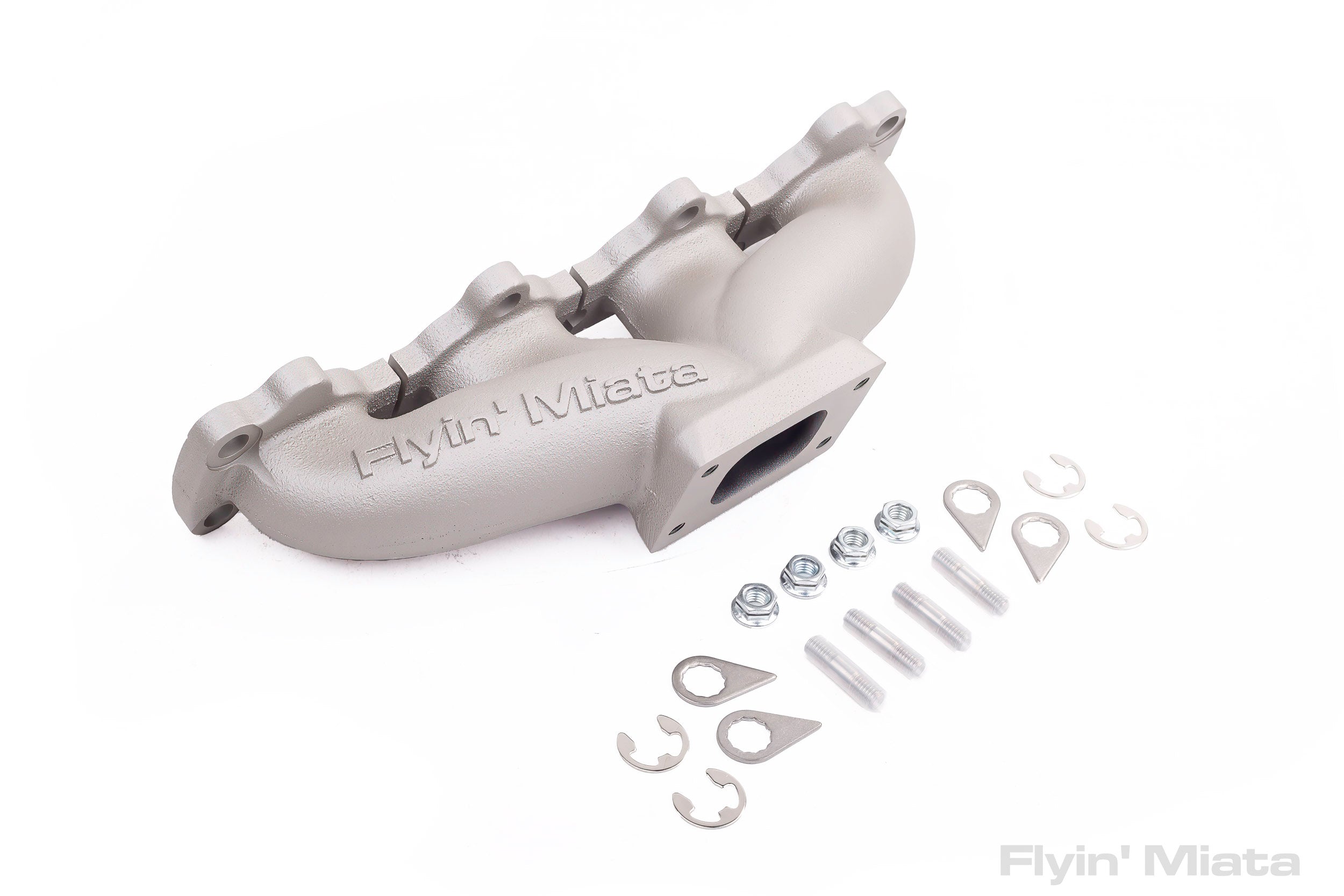 Products – Flyin' Miata