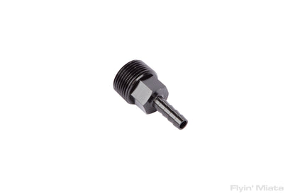 Block water supply fitting, MZR engine (2006-15 Miata)
