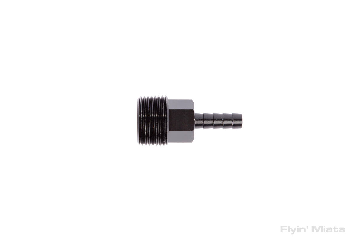 Block water supply fitting, MZR engine (2006-15 Miata)