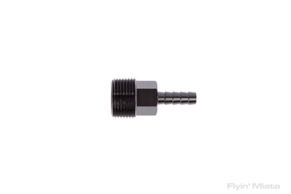 Block water supply fitting, MZR engine (2006-15 Miata)
