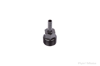 Block water supply fitting, MZR engine (2006-15 Miata)