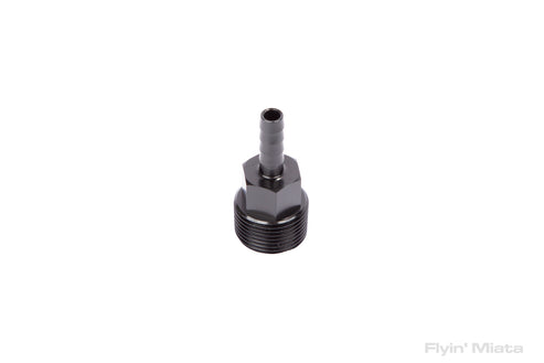 Block water supply fitting, MZR engine (2006-15 Miata) – Flyin' Miata